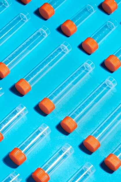 Azithromycin degradation products