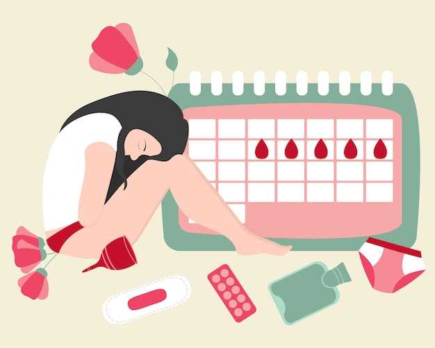 Azithromycin delay menstrual cycle