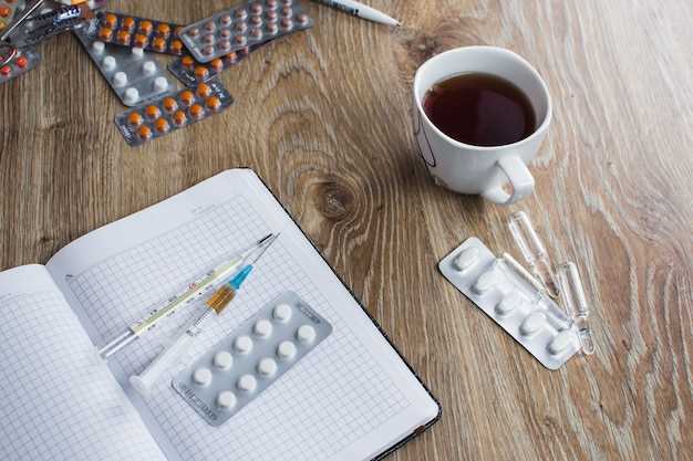 Azithromycin dosage for pid