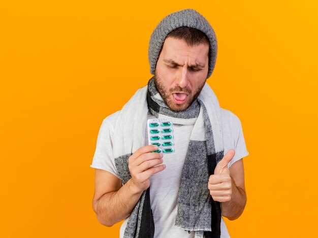 Azithromycin dosage sore throat