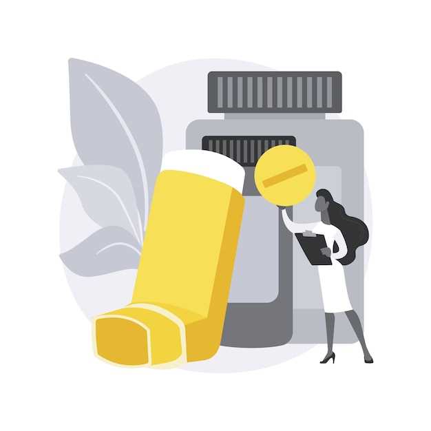 Azithromycin dosage z pak