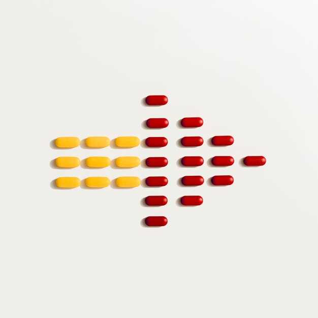 Azithromycin dose chart