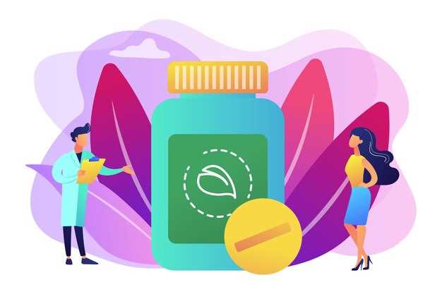 Azithromycin dose for cellulitis