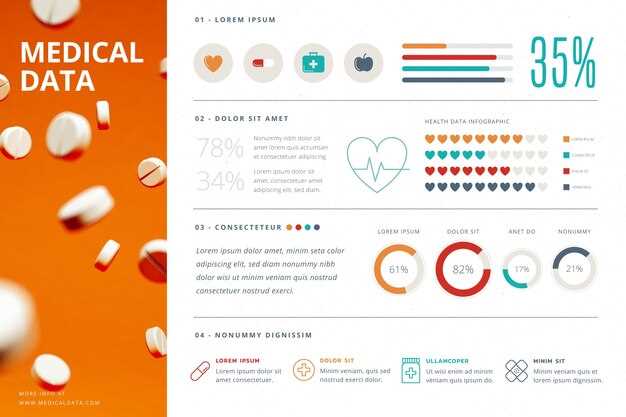 Azithromycin drug info