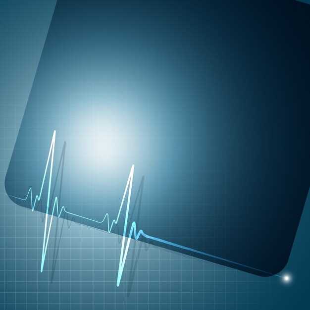 Azithromycin fast heartbeat