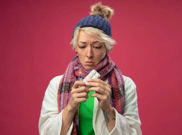 Azithromycin feeling nauseous