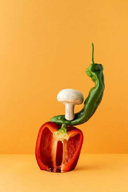 Azithromycin food effect