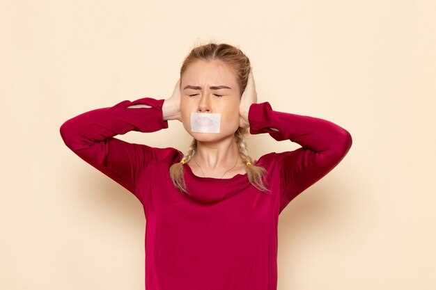 Azithromycin for a toothache