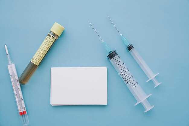 Azithromycin for injection package insert