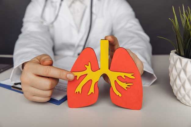 Azithromycin for klebsiella pneumoniae