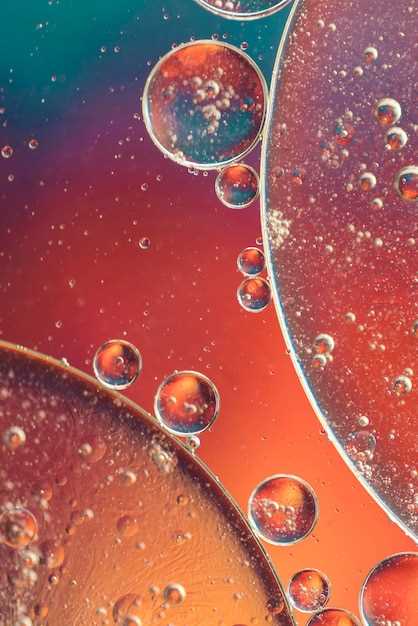 Azithromycin for peritonsillar abscess