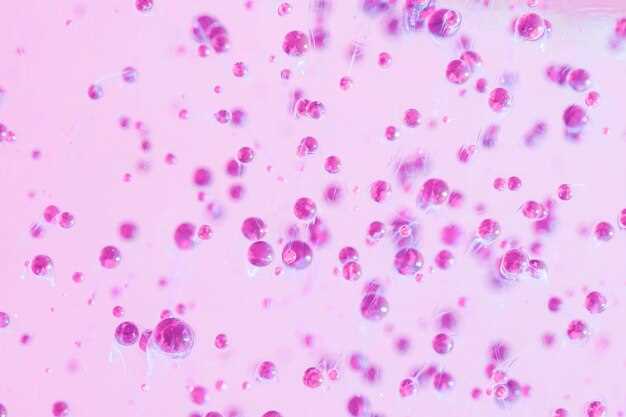 Azithromycin for pityriasis rosea