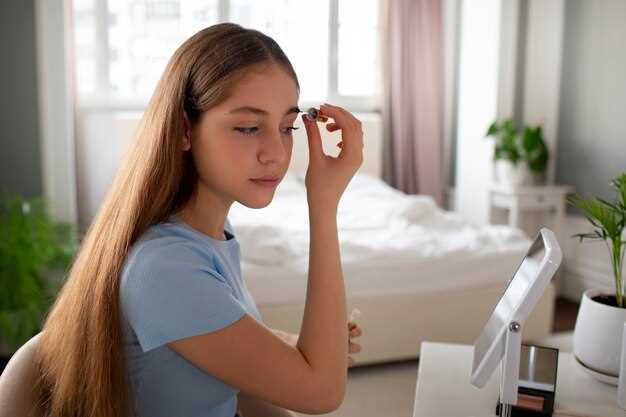 Azithromycin for sinus and ear infection