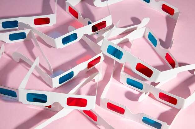 Azithromycin group drug