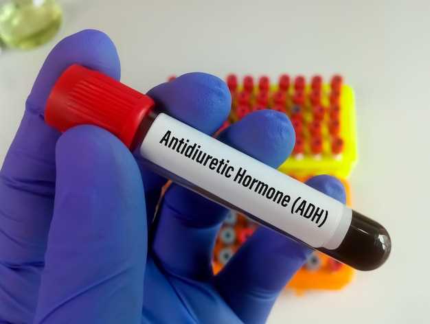 Azithromycin hyperkalemia