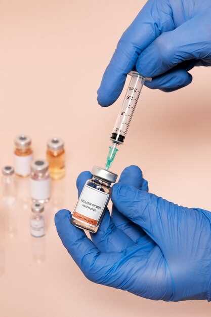 Azithromycin injection ph