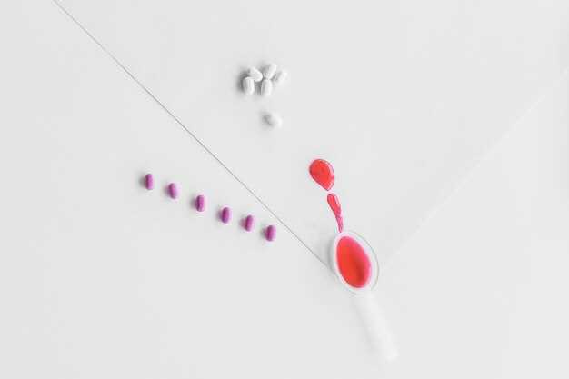 Azithromycin iv infiltrate