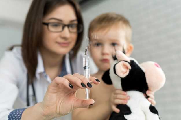 Azithromycin iv pediatric dosing