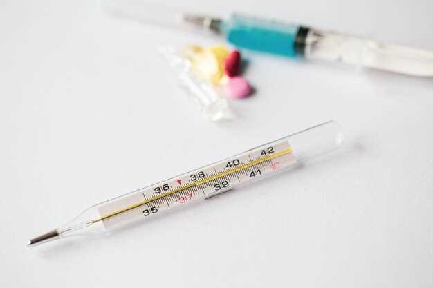 Azithromycin iv rate