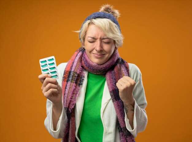 Azithromycin jubilant 500