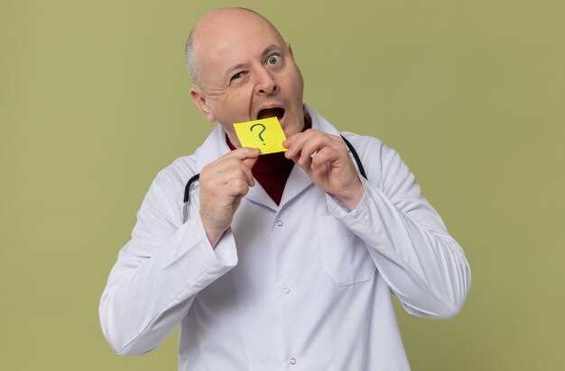 Azithromycin makes me hungry