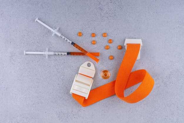 Azithromycin medicine is used for