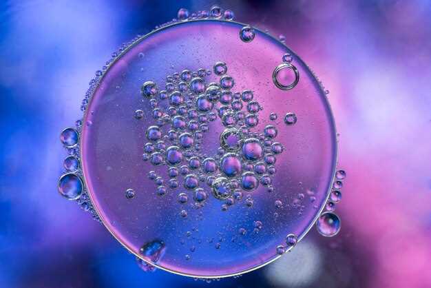 Azithromycin monohydrate patent