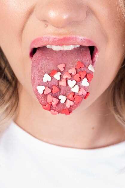 Azithromycin mouth ulcer