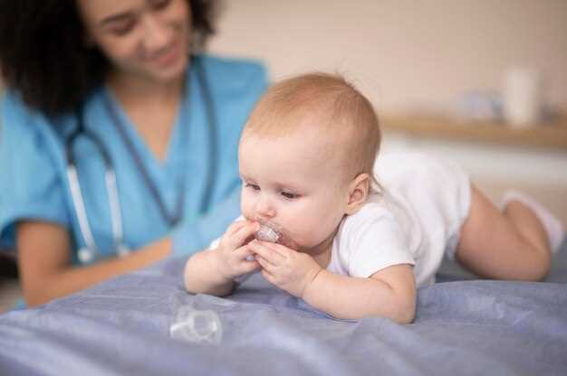 Azithromycin neonatal chlamydial pneumonia