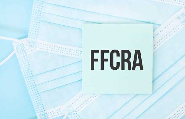 Azithromycin news fda