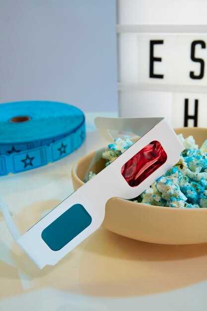 Azithromycin order canada