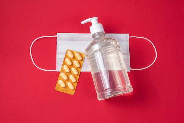 Azithromycin orifarm 500 mg