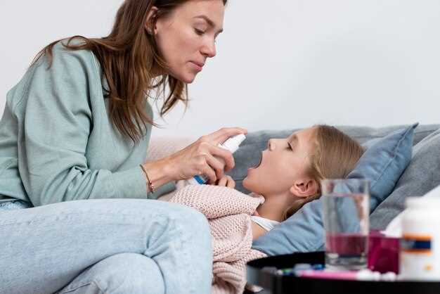 Azithromycin pediatric dosage