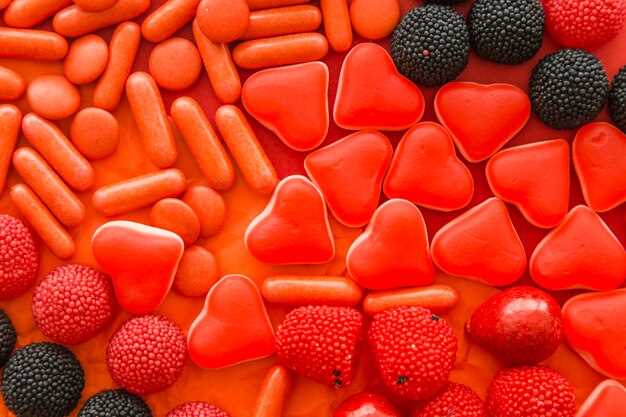 Azithromycin picture