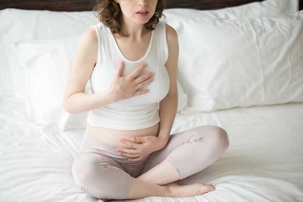 Azithromycin pregnancy diarrhea