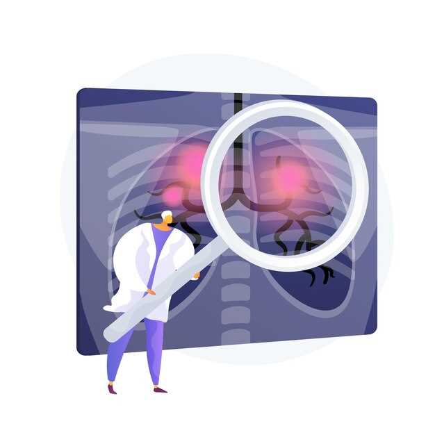 Azithromycin prophylaxis lung transplant