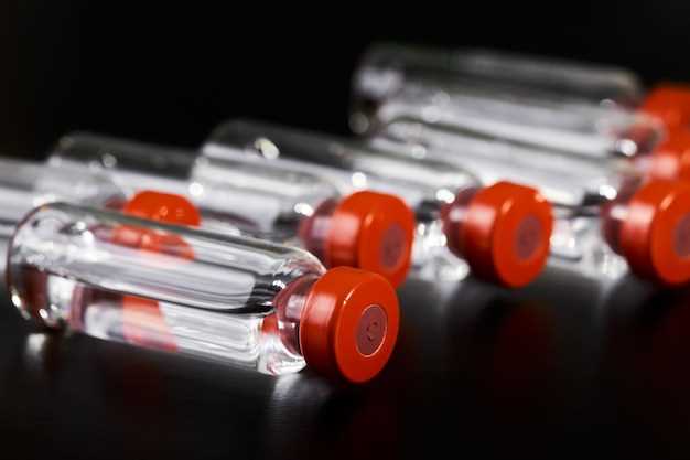 Azithromycin sandoz 500 mg bijsluiter