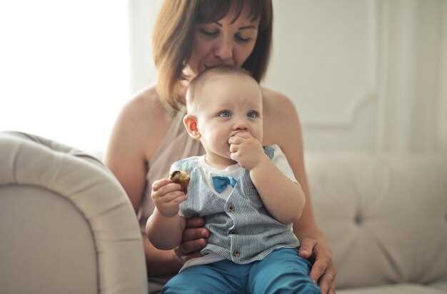 Azithromycin side effects for infants