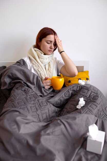 Azithromycin side effects lethargy