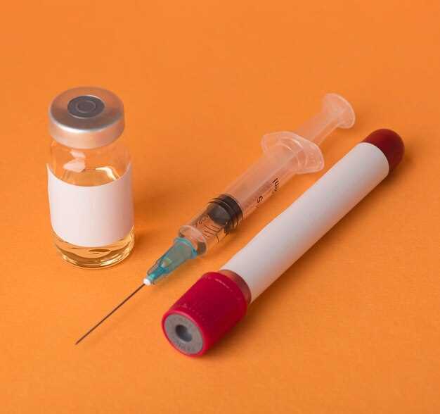 Azithromycin subcutaneous