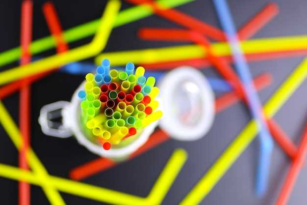 Azithromycin suspension dye free