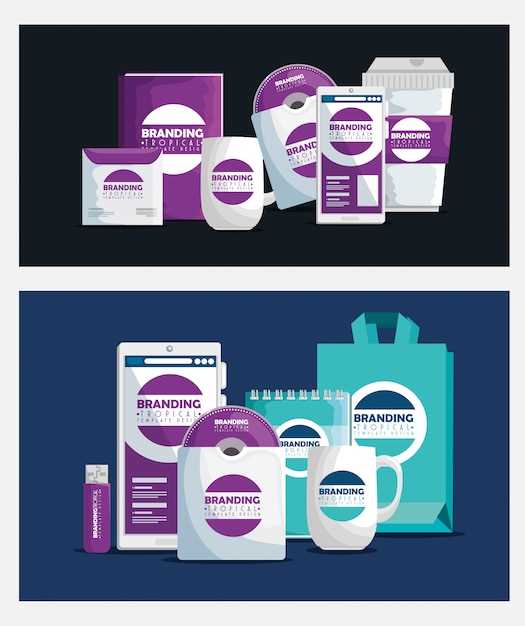 Azithromycin suspension package insert pdf