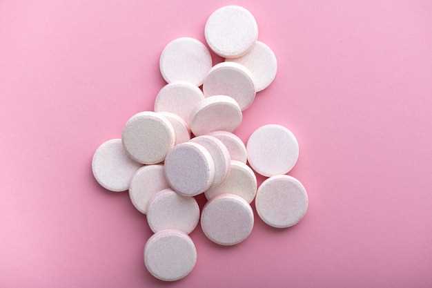 Azithromycin tablets and aspirin