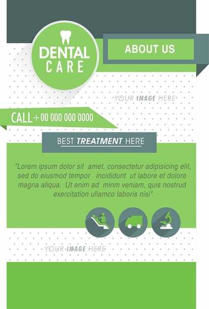 Azithromycin tablets leaflet