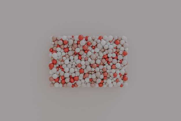 Azithromycin taste masked granules