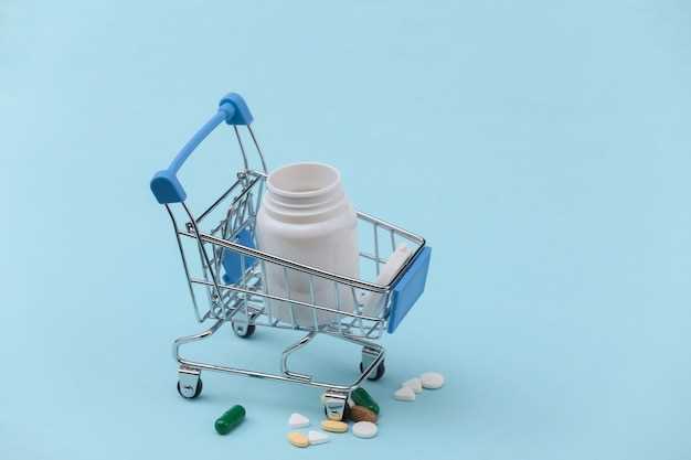 Azithromycin to purchase