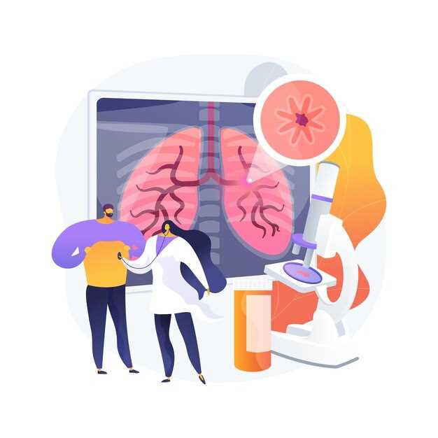 Azithromycin treat pneumonia