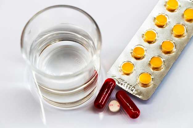 Azithromycin uden recept