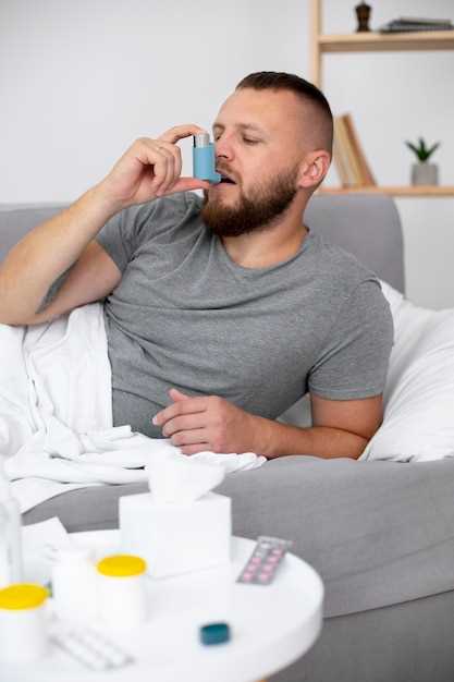 Azithromycin used to treat sinus infections