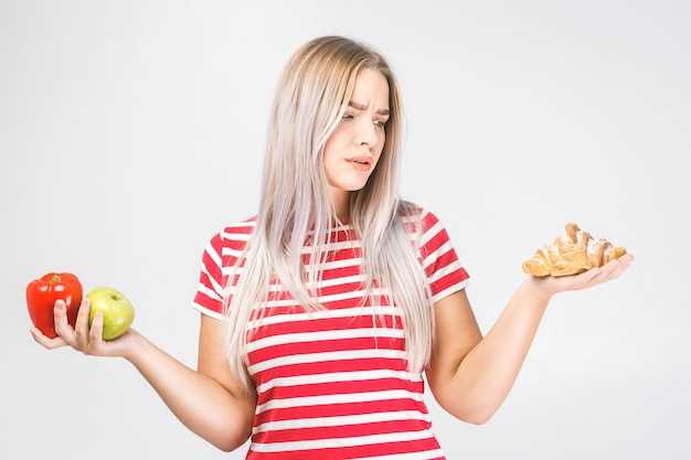 Azithromycin vor oder nach dem essen